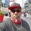 iamking94